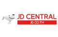 JD Central Online